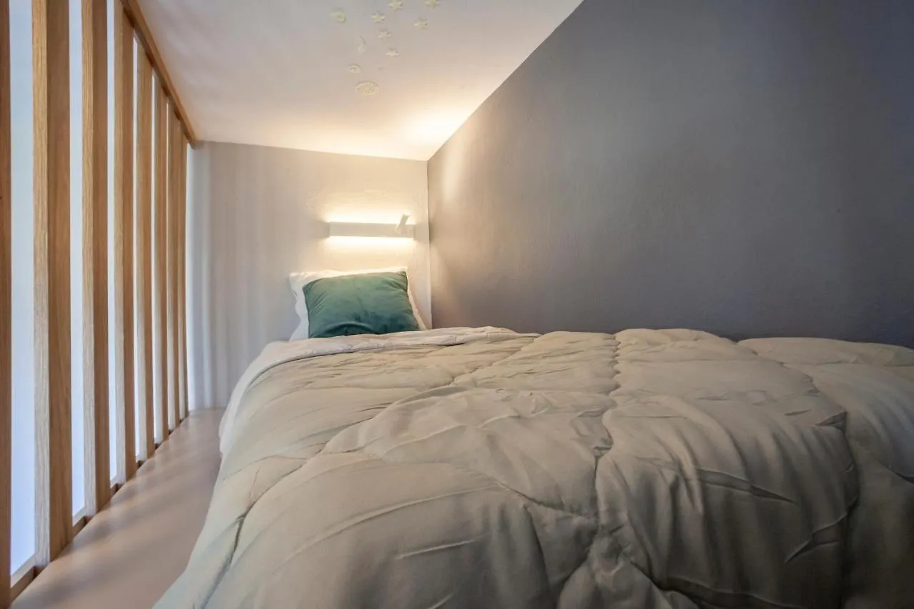 Calypso Beach Front Apartment Hanioti Greece